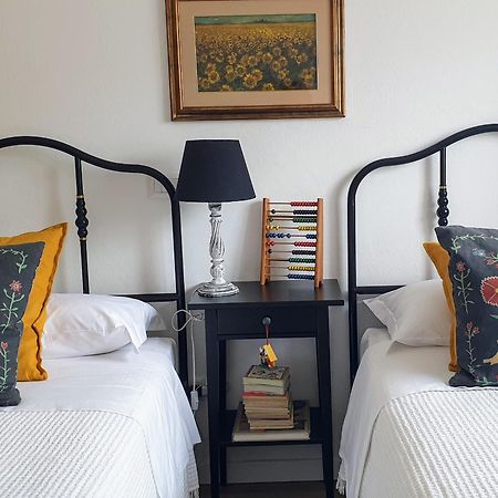 La Turr De Mezz- Bellagio Lca Apartment ห้อง รูปภาพ
