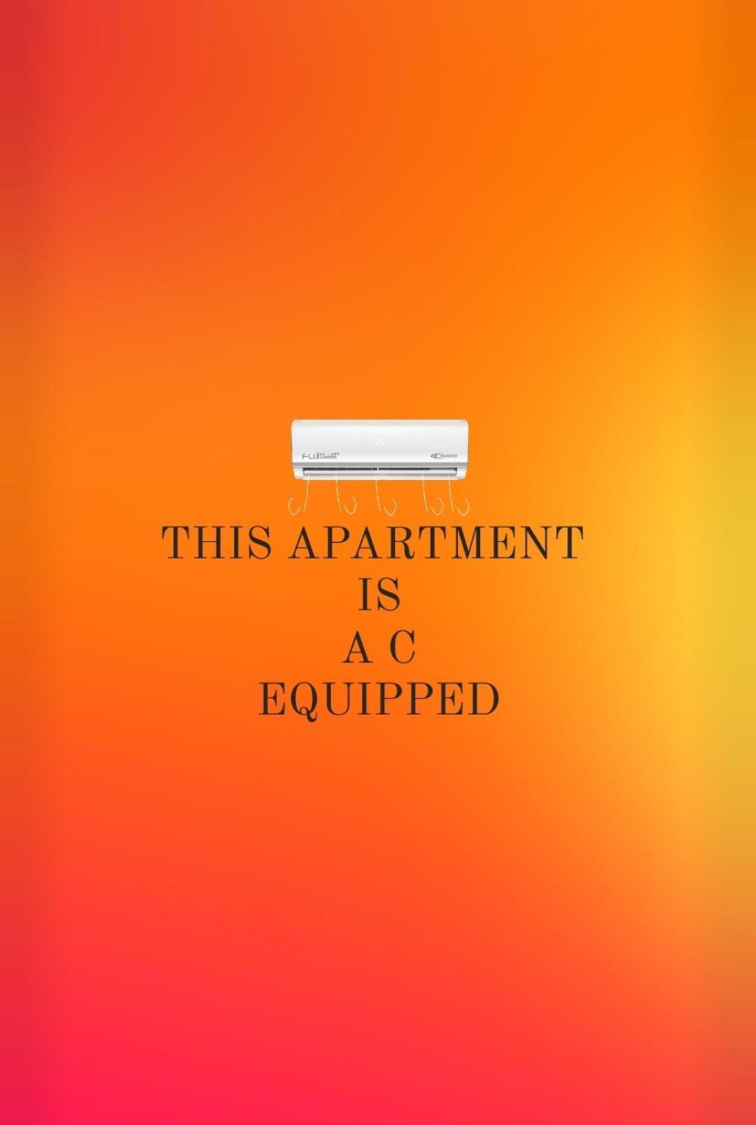 La Turr De Mezz- Bellagio Lca Apartment ห้อง รูปภาพ