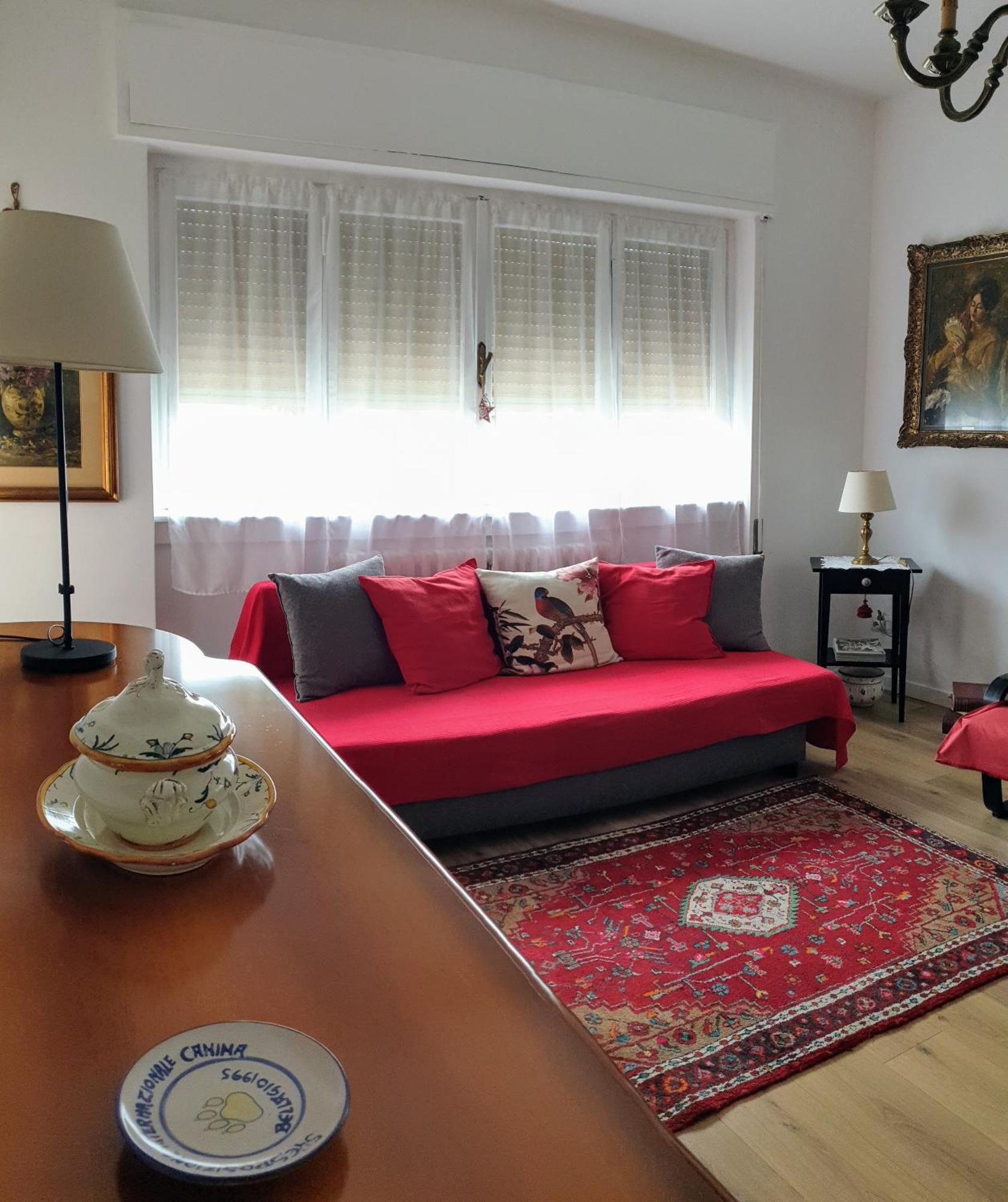 La Turr De Mezz- Bellagio Lca Apartment ภายนอก รูปภาพ