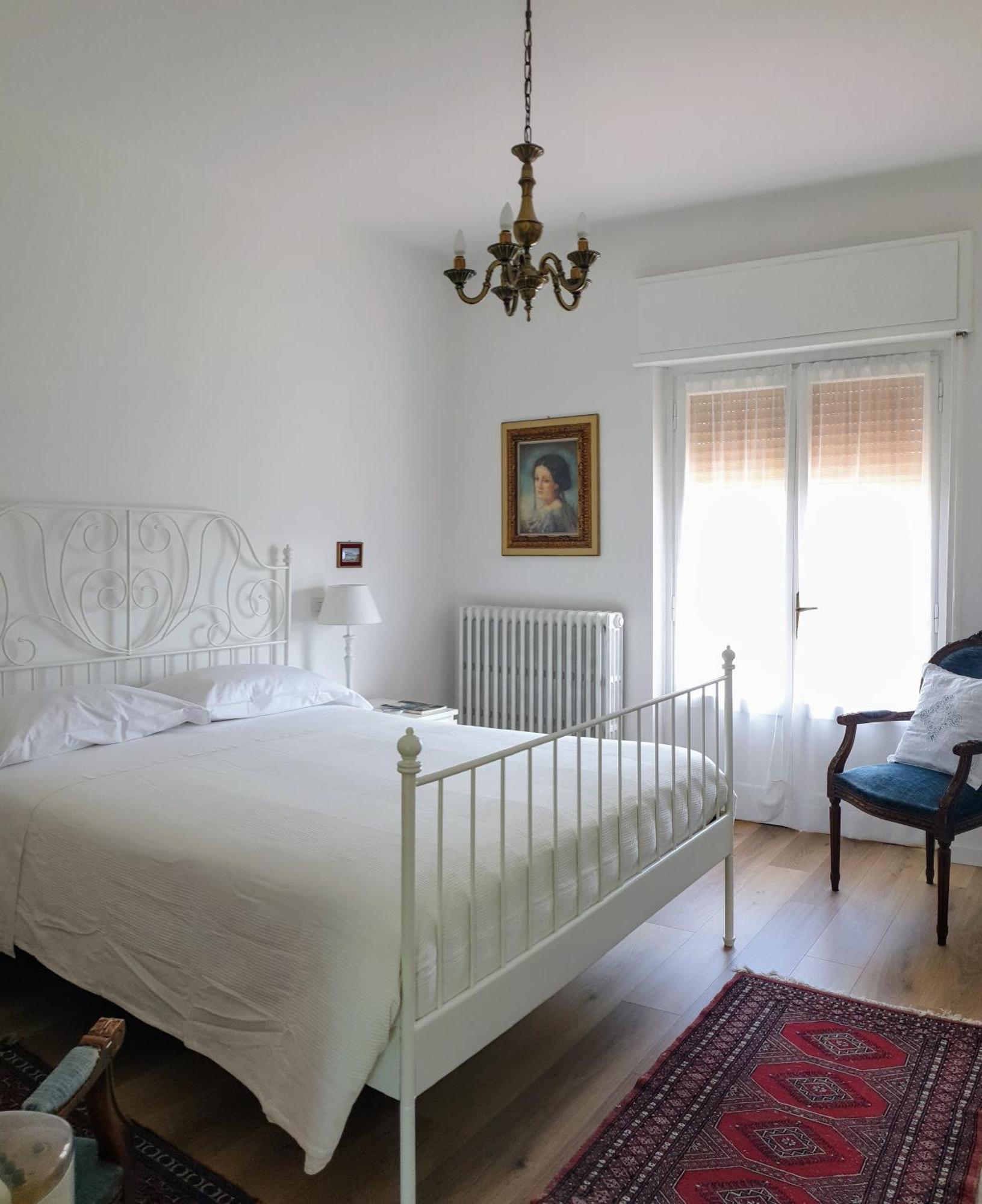 La Turr De Mezz- Bellagio Lca Apartment ห้อง รูปภาพ