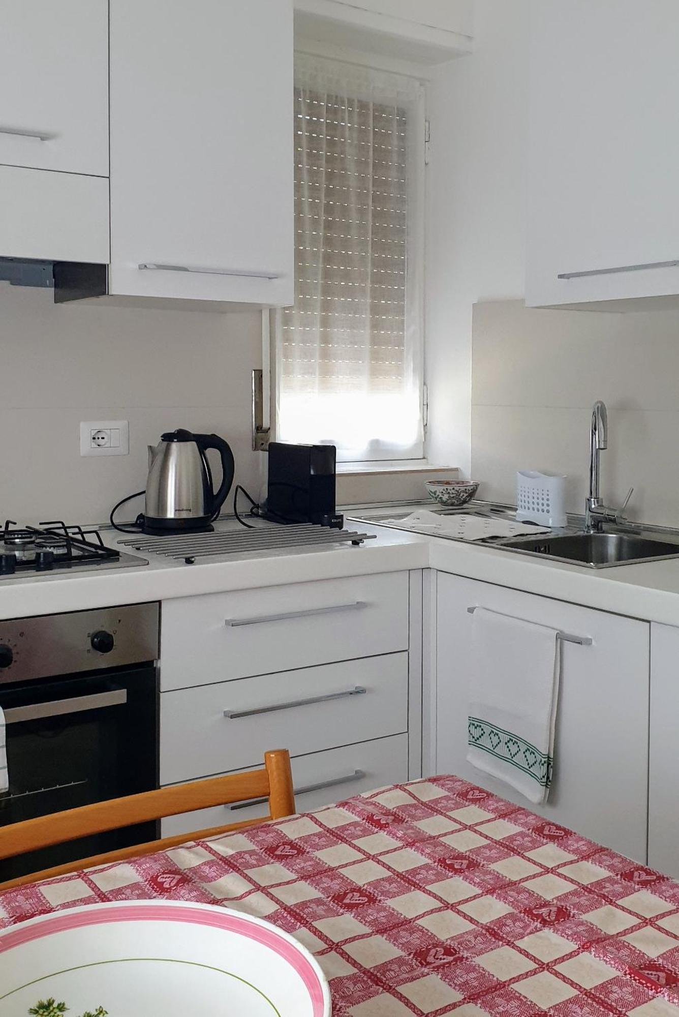 La Turr De Mezz- Bellagio Lca Apartment ห้อง รูปภาพ