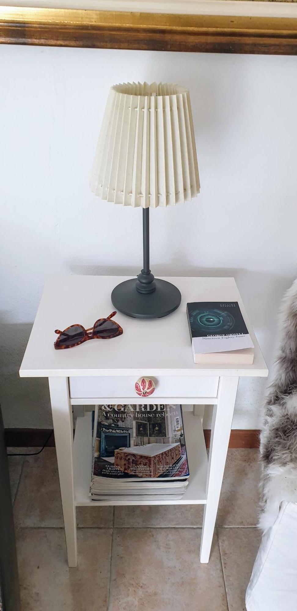 La Turr De Mezz- Bellagio Lca Apartment ห้อง รูปภาพ