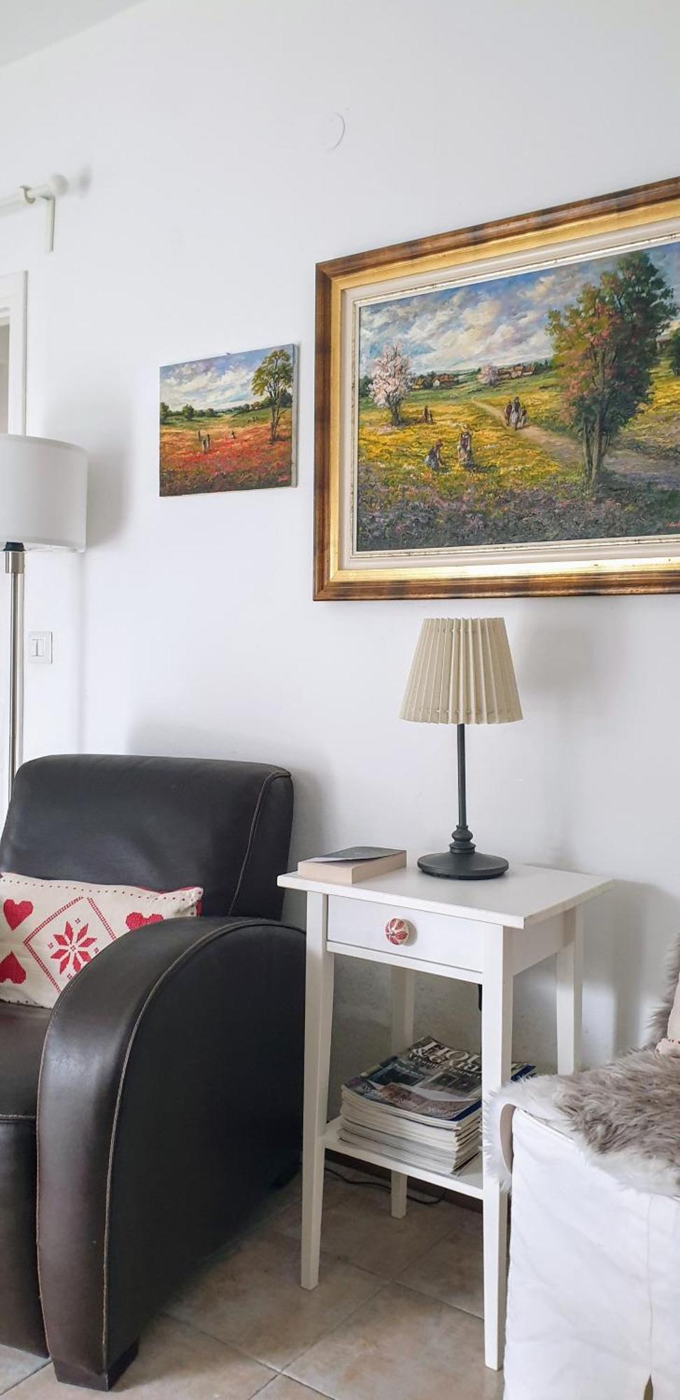 La Turr De Mezz- Bellagio Lca Apartment ห้อง รูปภาพ