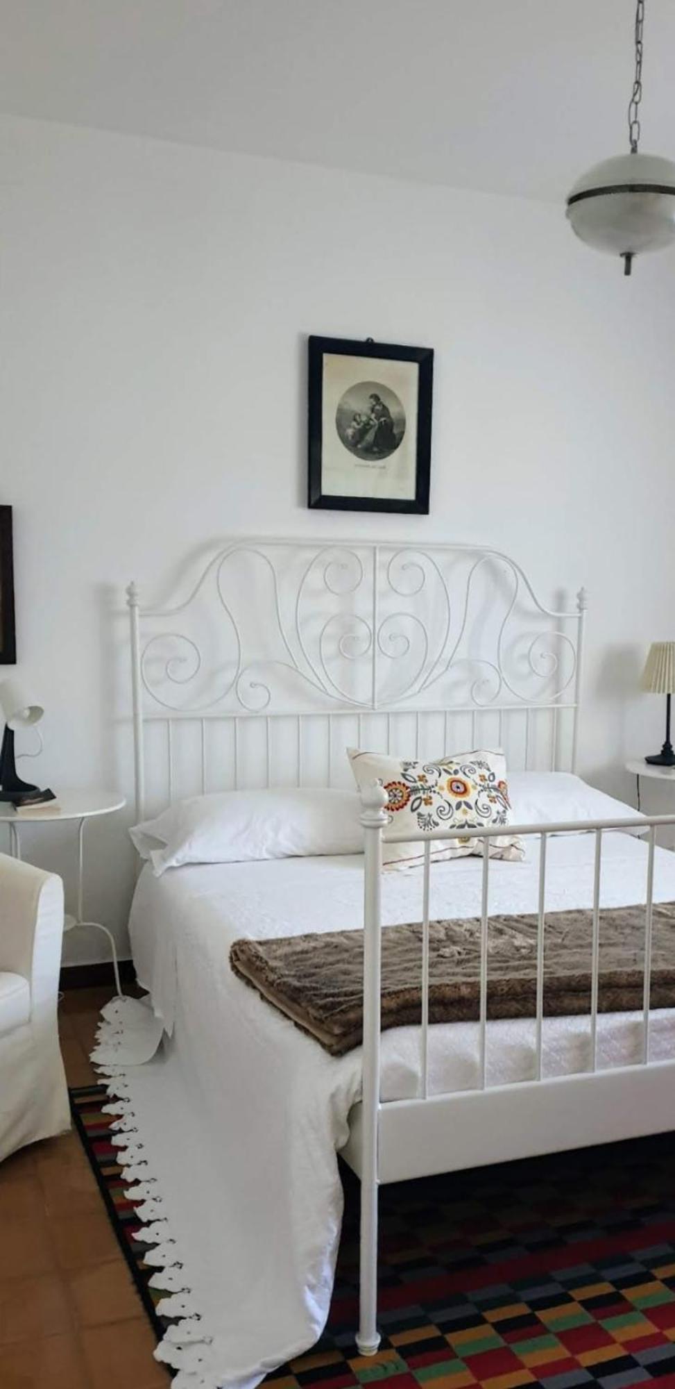 La Turr De Mezz- Bellagio Lca Apartment ห้อง รูปภาพ