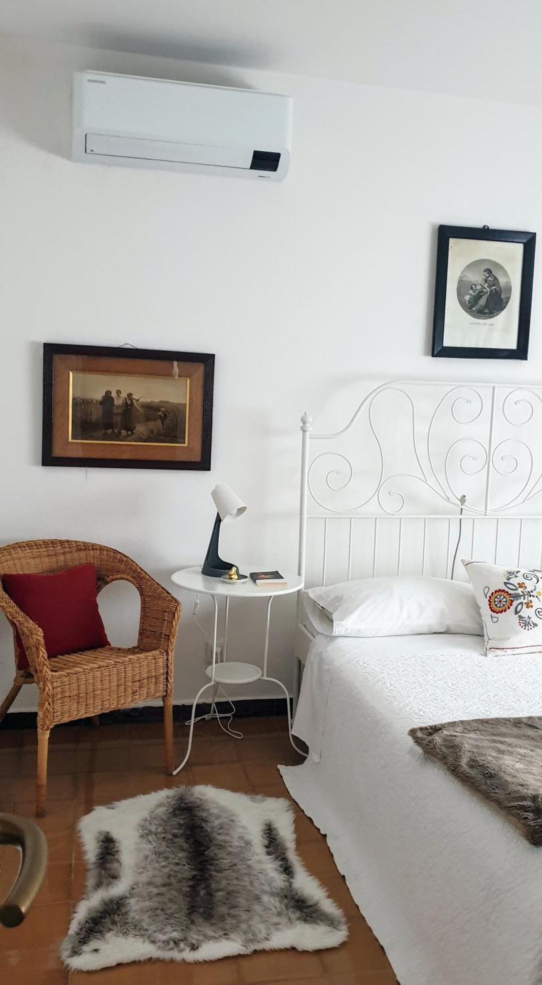 La Turr De Mezz- Bellagio Lca Apartment ภายนอก รูปภาพ